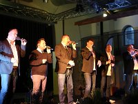 Voice Male 18.6.2016 201